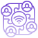 Community Building